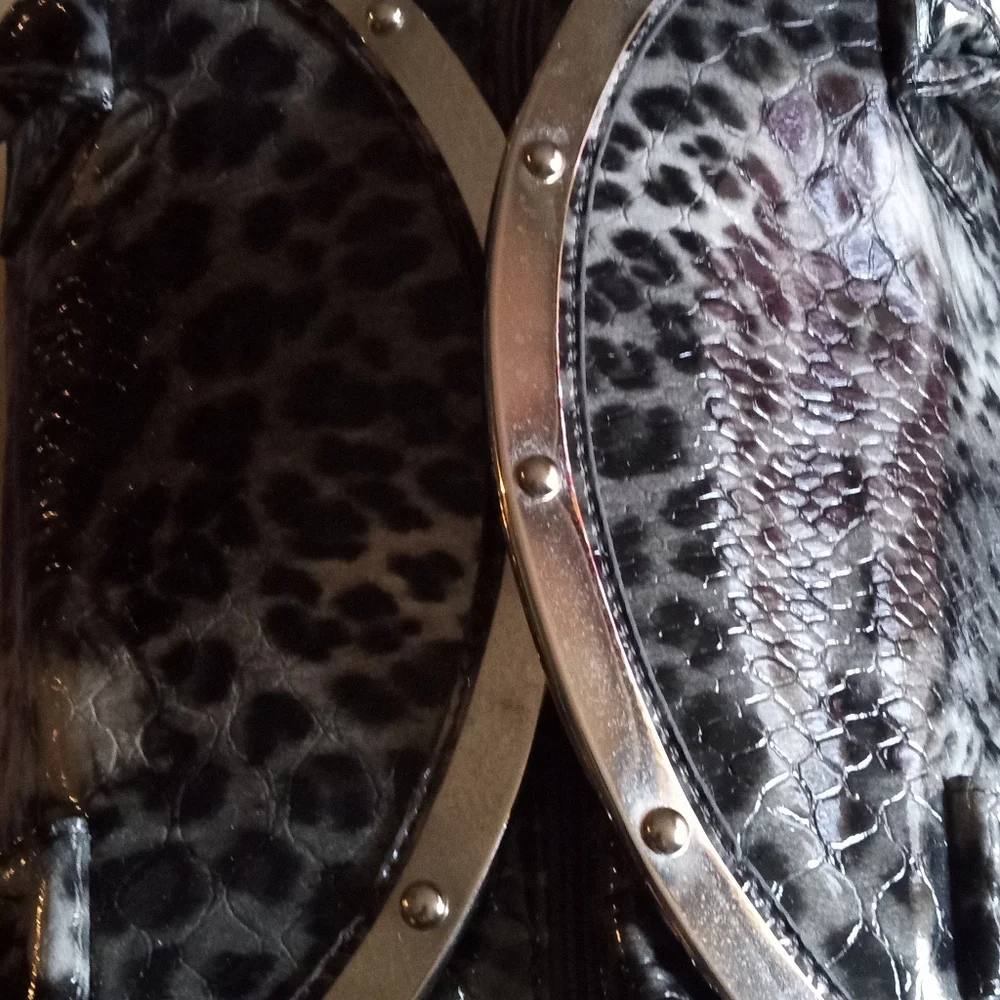 Tote bag - Picture 3 of 8